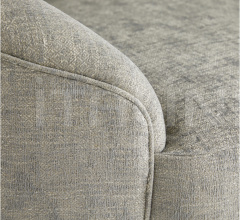 Диван Turner Small Sofa 8127 Диван Turner Small Sofa 8127 фабрика Arteriors