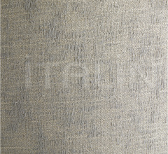 Диван Turner Small Sofa 8127 Диван Turner Small Sofa 8127 фабрика Arteriors