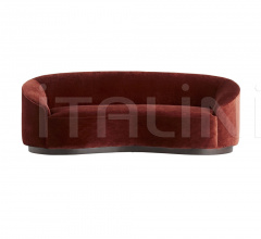 Диван Turner Small Sofa 8150 Диван Turner Small Sofa 8150 фабрика Arteriors