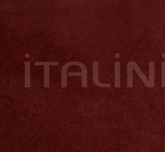 Диван Turner Small Sofa 8150 Диван Turner Small Sofa 8150 фабрика Arteriors