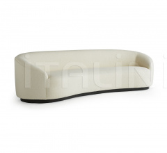 Диван Turner Sofa 8122 Диван Turner Sofa 8122 фабрика Arteriors