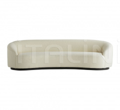 Диван Turner Sofa 8122 Диван Turner Sofa 8122 фабрика Arteriors
