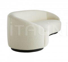 Диван Turner Sofa 8122 Диван Turner Sofa 8122 фабрика Arteriors