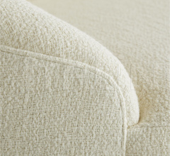Диван Turner Sofa 8122 Диван Turner Sofa 8122 фабрика Arteriors