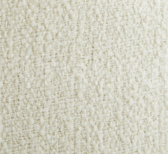 Диван Turner Sofa 8122 Диван Turner Sofa 8122 фабрика Arteriors