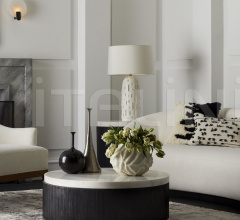 Диван Turner Sofa 8122 Диван Turner Sofa 8122 фабрика Arteriors