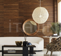 Диван Turner Sofa 8122 Диван Turner Sofa 8122 фабрика Arteriors