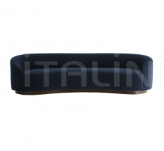 Диван Turner Sofa 8031 Диван Turner Sofa 8031 фабрика Arteriors