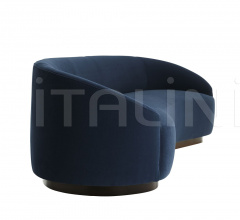 Диван Turner Sofa 8031 Диван Turner Sofa 8031 фабрика Arteriors