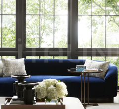Диван Turner Sofa 8031 Диван Turner Sofa 8031 фабрика Arteriors