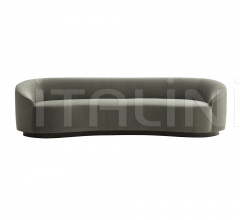 Диван Turner Sofa 8032 Диван Turner Sofa 8032 фабрика Arteriors