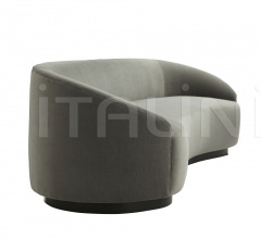 Диван Turner Sofa 8032 Диван Turner Sofa 8032 фабрика Arteriors