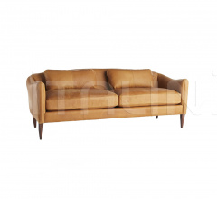 Диван Vincent Sofa 8154 Диван Vincent Sofa 8154 фабрика Arteriors