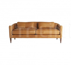Диван Vincent Sofa 8154 Диван Vincent Sofa 8154 фабрика Arteriors