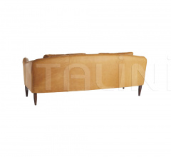 Диван Vincent Sofa 8154 Диван Vincent Sofa 8154 фабрика Arteriors