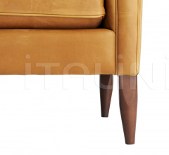 Диван Vincent Sofa 8154 Диван Vincent Sofa 8154 фабрика Arteriors