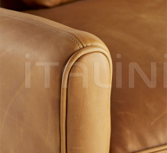Диван Vincent Sofa 8154 Диван Vincent Sofa 8154 фабрика Arteriors