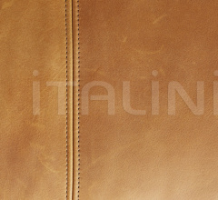 Диван Vincent Sofa 8154 Диван Vincent Sofa 8154 фабрика Arteriors