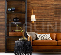 Диван Vincent Sofa 8154 Диван Vincent Sofa 8154 фабрика Arteriors