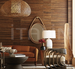 Диван Vincent Sofa 8154 Диван Vincent Sofa 8154 фабрика Arteriors
