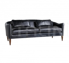 Диван Vincent Sofa 8110 Диван Vincent Sofa 8110 фабрика Arteriors