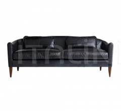 Диван Vincent Sofa 8110 Диван Vincent Sofa 8110 фабрика Arteriors