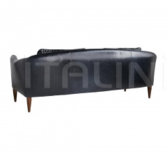 Диван Vincent Sofa 8110 Диван Vincent Sofa 8110 фабрика Arteriors