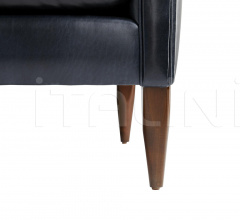 Диван Vincent Sofa 8110 Диван Vincent Sofa 8110 фабрика Arteriors