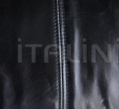 Диван Vincent Sofa 8110 Диван Vincent Sofa 8110 фабрика Arteriors