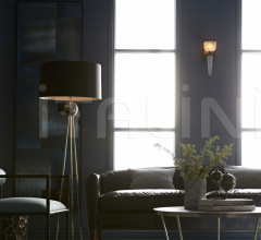 Диван Vincent Sofa 8110 Диван Vincent Sofa 8110 фабрика Arteriors