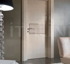 Итальянские Двери - Дверь GS113L RT05C 209P Итальянские Двери - Дверь GS113L RT05C 209P фабрика Turri