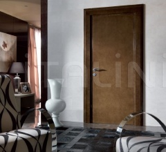 Итальянские Двери - Дверь GS110 RT01C Итальянские Двери - Дверь GS110 RT01C фабрика Turri