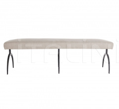 Банкетка Bahati Bench 2085 Банкетка Bahati Bench 2085 фабрика Arteriors