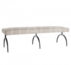 Банкетка Bahati Bench 2085 Банкетка Bahati Bench 2085 фабрика Arteriors