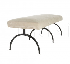 Банкетка Bahati Bench 2085 Банкетка Bahati Bench 2085 фабрика Arteriors