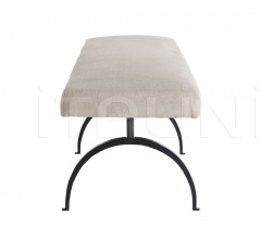 Банкетка Bahati Bench 2085 Банкетка Bahati Bench 2085 фабрика Arteriors