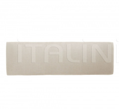 Банкетка Bahati Bench 2085 Банкетка Bahati Bench 2085 фабрика Arteriors