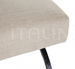 Банкетка Bahati Bench 2085 Банкетка Bahati Bench 2085 фабрика Arteriors