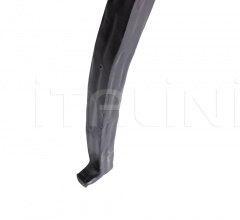Банкетка Bahati Bench 2085 Банкетка Bahati Bench 2085 фабрика Arteriors