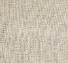 Банкетка Barbana Bench 6886 Банкетка Barbana Bench 6886 фабрика Arteriors