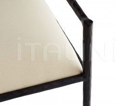 Банкетка Barbana Bench 6887 Банкетка Barbana Bench 6887 фабрика Arteriors