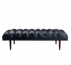 Банкетка Christophe Bench 8069 Банкетка Christophe Bench 8069 фабрика Arteriors