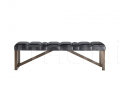 Банкетка Greenwald Bench 4887 Банкетка Greenwald Bench 4887 фабрика Arteriors
