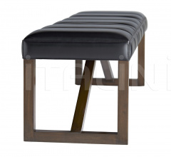 Банкетка Greenwald Bench 4887 Банкетка Greenwald Bench 4887 фабрика Arteriors