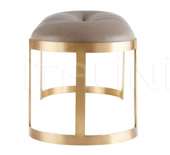 Банкетка Jessica Bench 2051 Банкетка Jessica Bench 2051 фабрика Arteriors