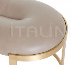 Банкетка Jessica Bench 2051 Банкетка Jessica Bench 2051 фабрика Arteriors