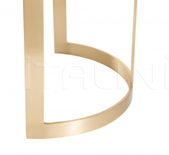 Банкетка Jessica Bench 2051 Банкетка Jessica Bench 2051 фабрика Arteriors