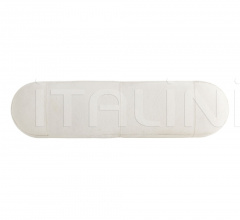 Банкетка Justin Bench 2050 Банкетка Justin Bench 2050 фабрика Arteriors