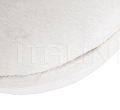 Банкетка Justin Bench 2050 Банкетка Justin Bench 2050 фабрика Arteriors