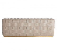 Банкетка Lakewood Bench 2052 Банкетка Lakewood Bench 2052 фабрика Arteriors